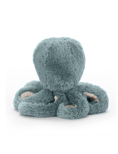 jellycat - peluche pieuvre...