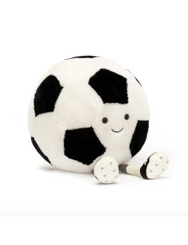 jellycat - peluche ballon...