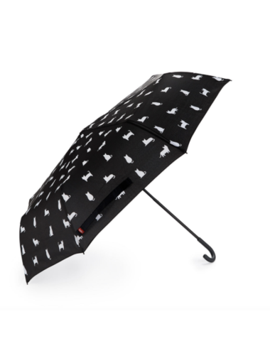 Balvi - Parapluie enfant...