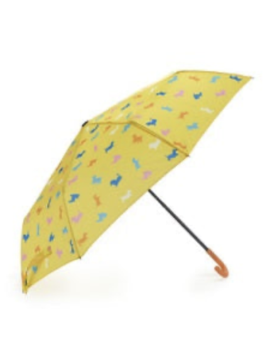 Balvi - Parapluie enfant...