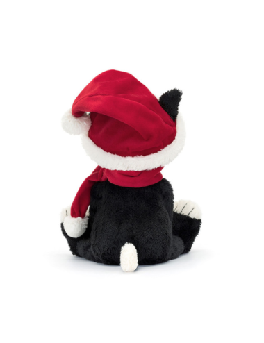 Jellycat - Peluche...