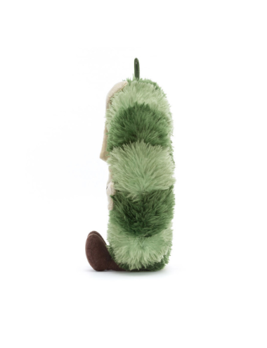 jellycat - peluche couronne...