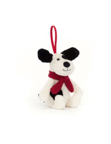 jellycat - peluche...