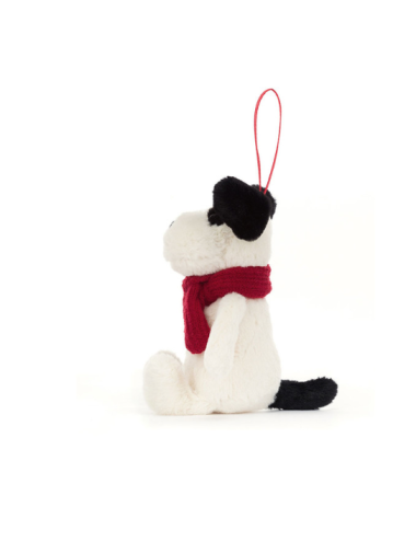 jellycat - peluche...