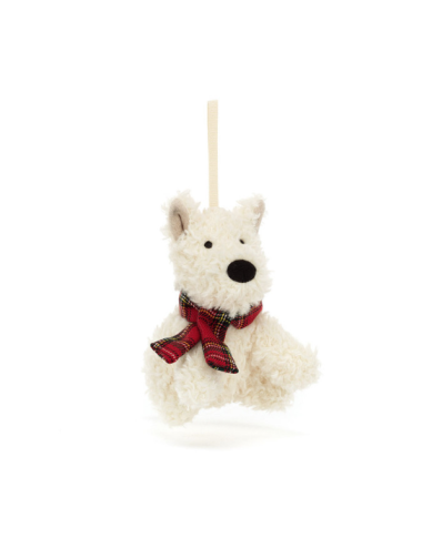 jellycat - peluche...