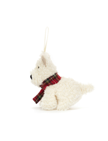 jellycat - peluche...