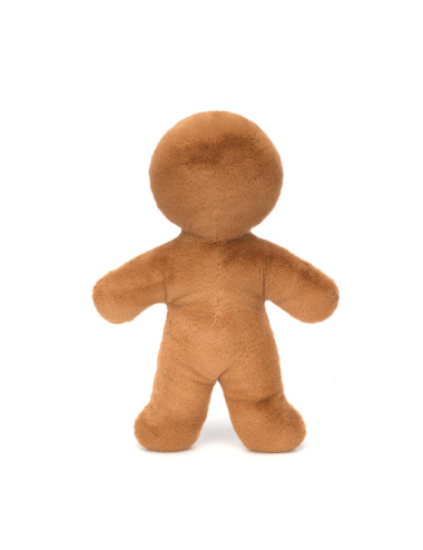 jellycat - peluche pain...