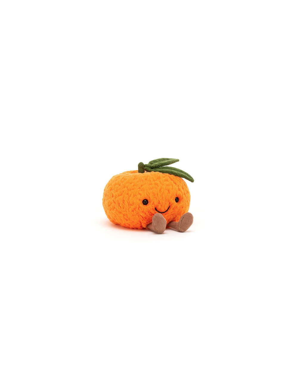 Peluche Clementine Amuseables Clementine Small - Jellycat boutiqueholala.com