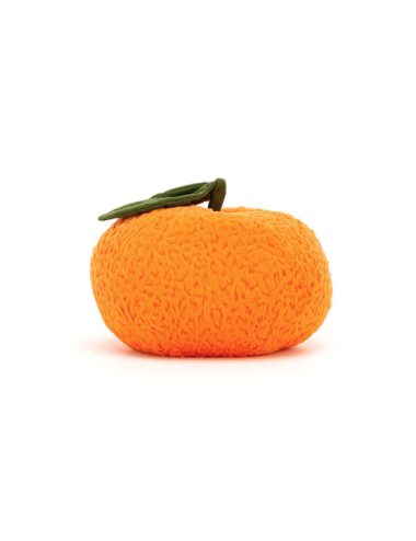 Peluche Clementine Amuseables Clementine Small - Jellycat boutiqueholala.com