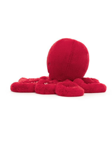 jellycat - grande peluche...