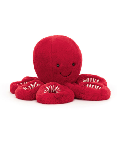 jellycat - grande peluche...