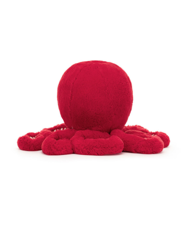 jellycat - grande peluche...