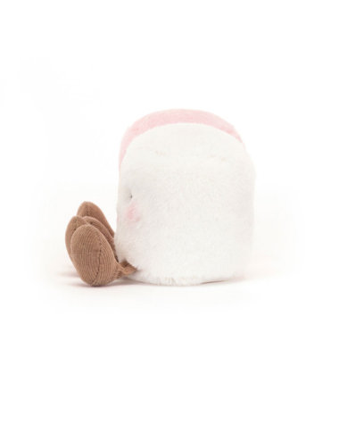 peluche marshmallows jellycat boutiqueholala.com