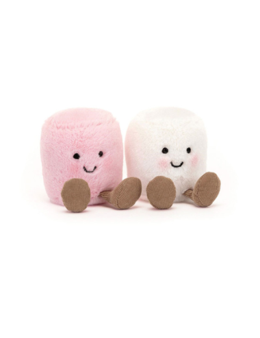 peluche marshmallows jellycat boutiqueholala.com