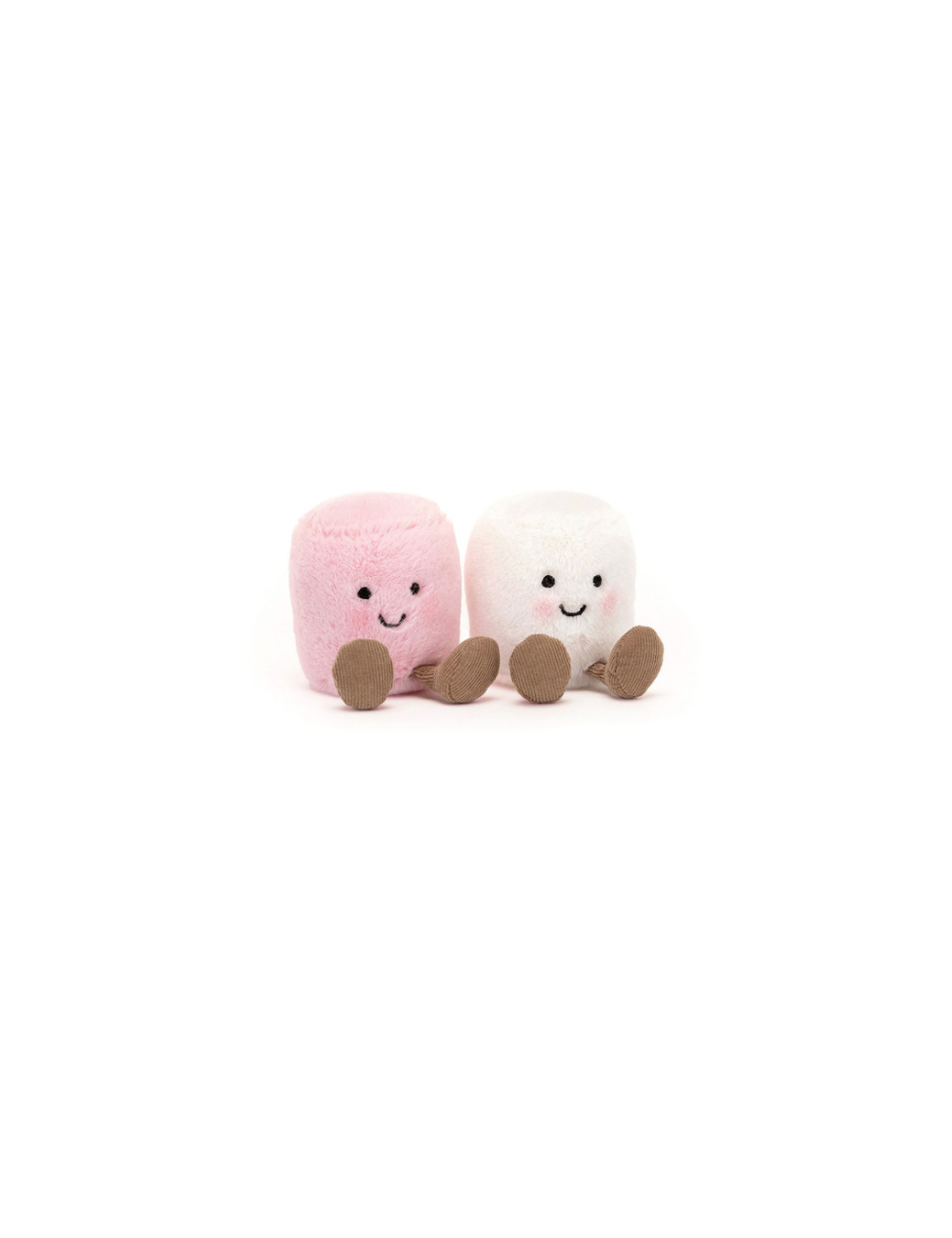 peluche marshmallows jellycat boutiqueholala.com