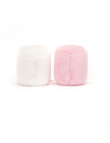 peluche marshmallows jellycat boutiqueholala.com