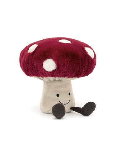 Jellycat - peluche grand...