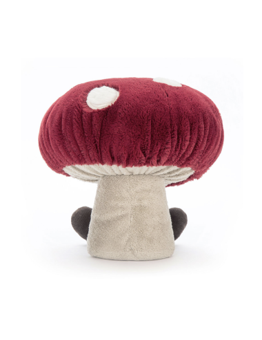 Jellycat - peluche grand...