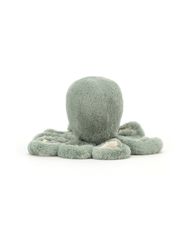 jellycat - peluche poulpe...