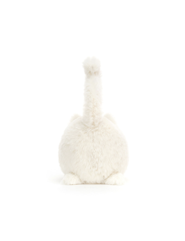 jellycat - peluche chat...