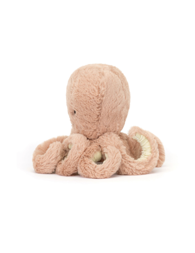 jellycat - peluche petite...