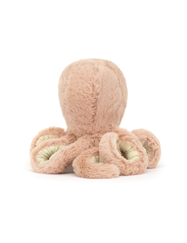 jellycat - peluche petite...