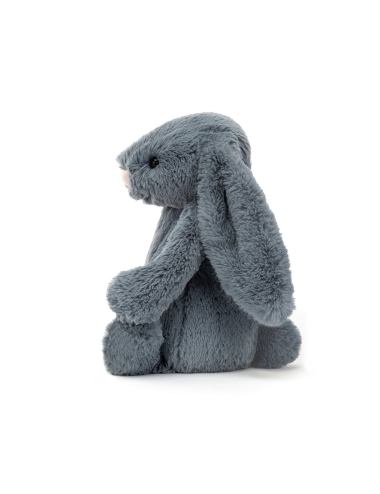 jellycat - peluche lapin...