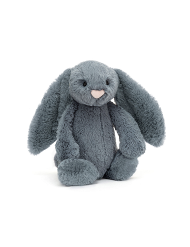 jellycat - peluche lapin...