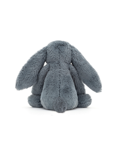 jellycat - peluche lapin...