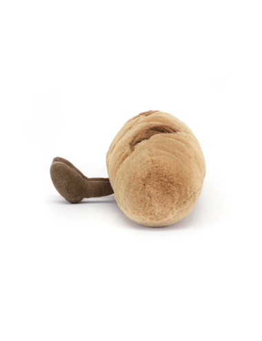 jellycat - peluche baguette...