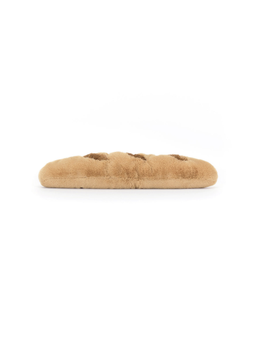 jellycat - peluche baguette...