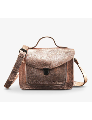 mademoiselle George or rose Paul marius boutiqueholala.com