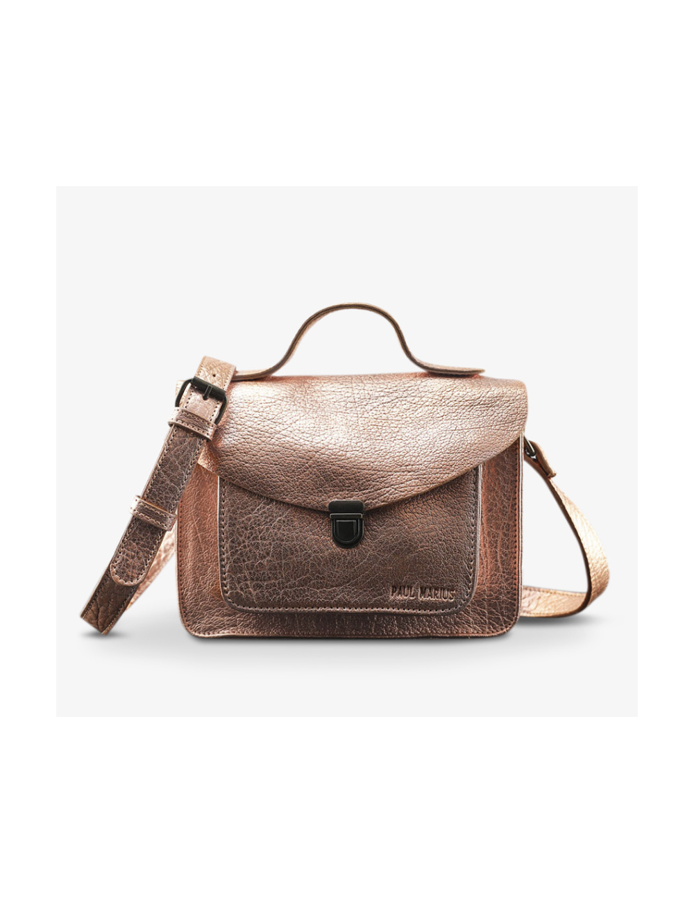 mademoiselle George or rose Paul marius boutiqueholala.com