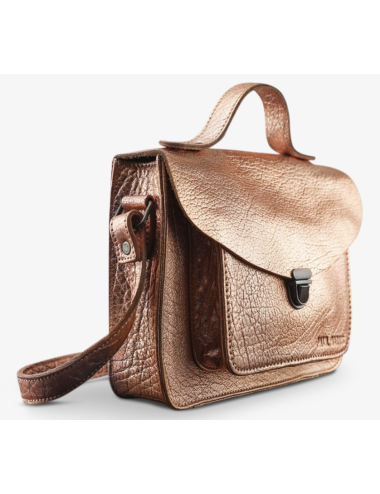 mademoiselle George or rose Paul marius boutiqueholala.com