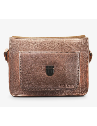 mademoiselle George or rose Paul marius boutiqueholala.com