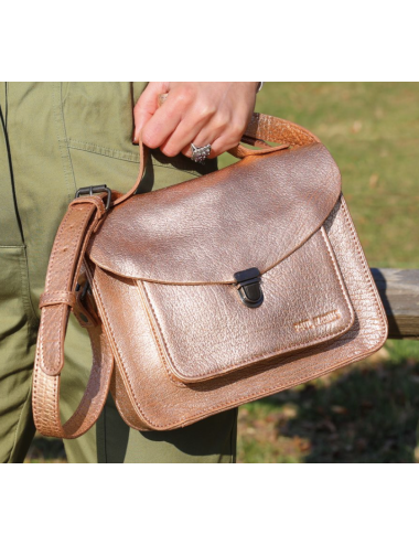 mademoiselle George or rose Paul marius boutiqueholala.com