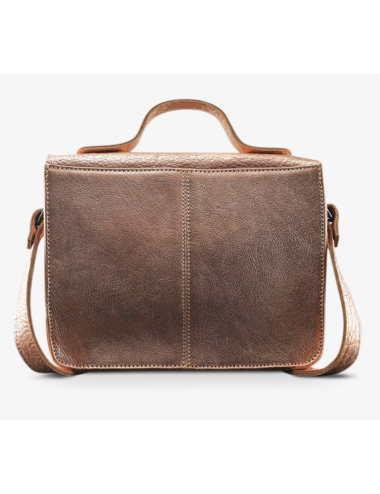 mademoiselle George or rose Paul marius boutiqueholala.com