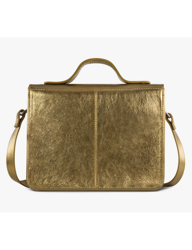 mademoiselle george bronze PAUL MARIUS boutiqueholala.com