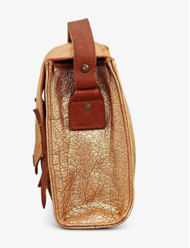 indispensable doré Paul marius boutiqueholala.com