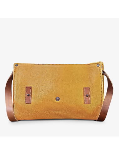 indispensable safran PAUL MARIUS boutiqueholala.com