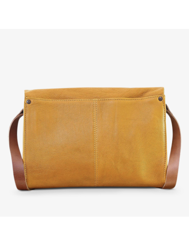 indispensable safran PAUL MARIUS boutiqueholala.com