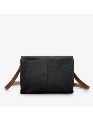 indispensable noir Paul marius boutiqueholala.com