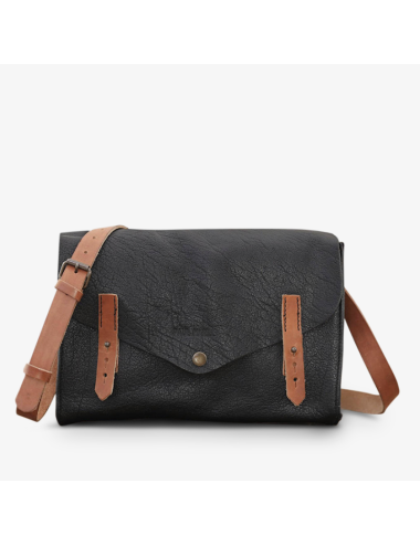 indispensable noir Paul marius boutiqueholala.com