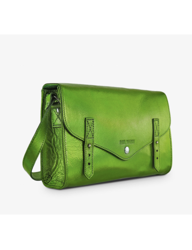 sac l'indispensable absinthe PAUL MARIUS boutiqueholala.com