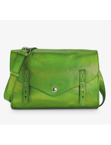 sac l'indispensable absinthe PAUL MARIUS boutiqueholala.com