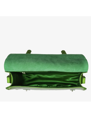 sac l'indispensable absinthe PAUL MARIUS boutiqueholala.com