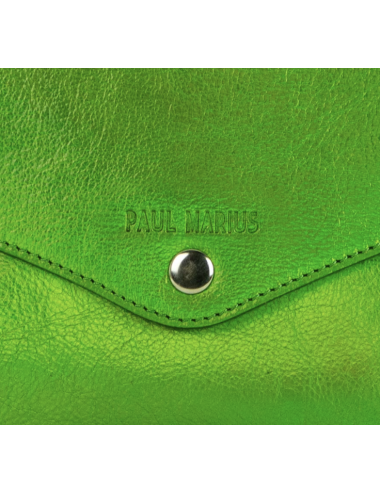 sac l'indispensable absinthe PAUL MARIUS boutiqueholala.com