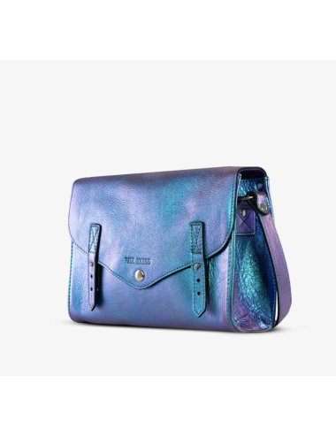 sac l'indispensable scarabee PAUL MARIUS boutiqueholala.com