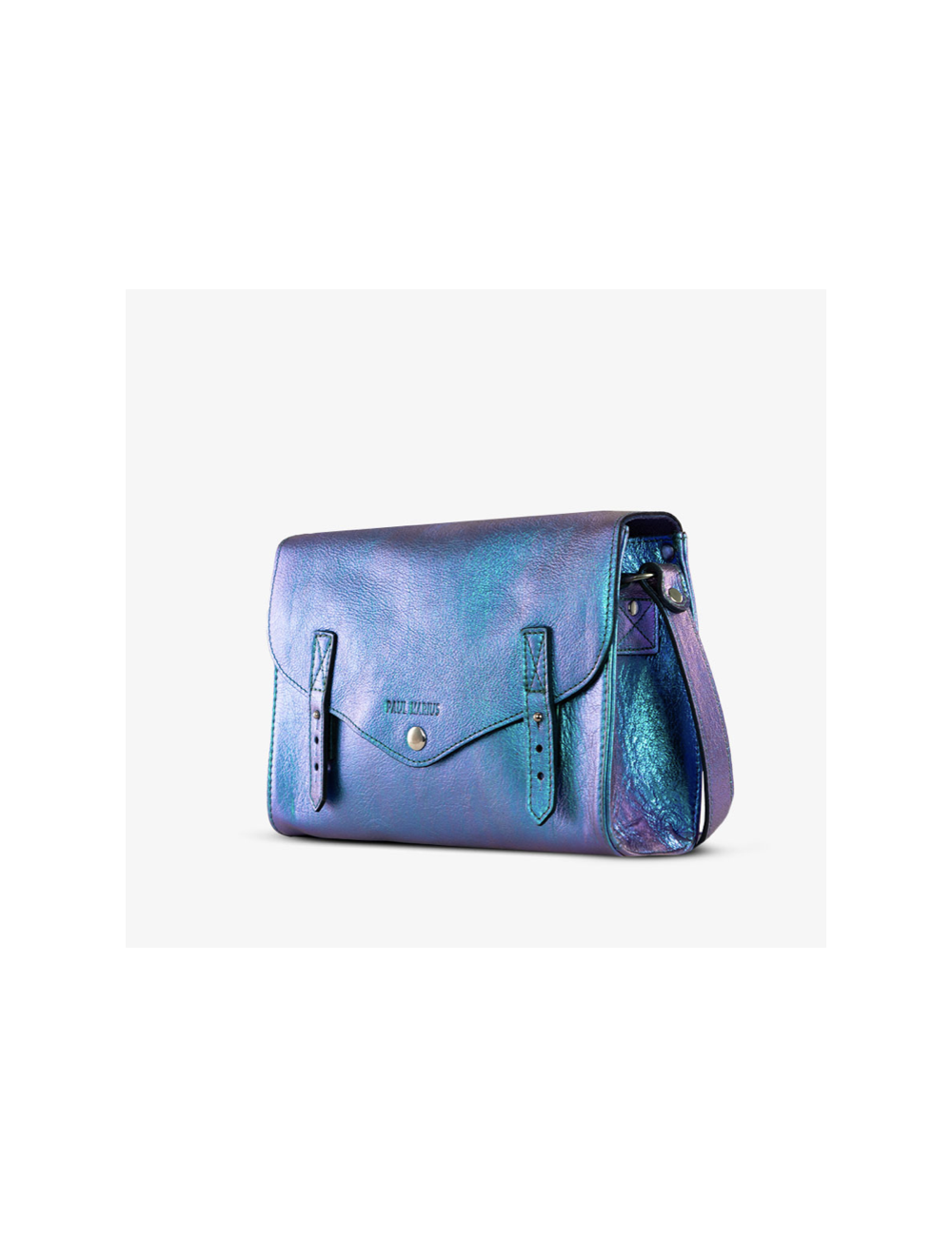 sac l'indispensable scarabee PAUL MARIUS boutiqueholala.com