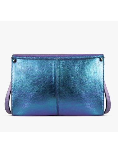 sac l'indispensable scarabee PAUL MARIUS boutiqueholala.com